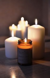 Candles 7304948 1280