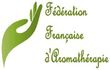 Federation Francaise D'aromathérapie