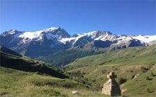 Stage 2 Jours