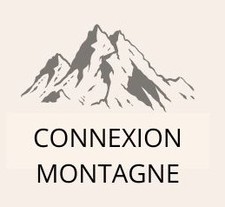 Montagne Montagne