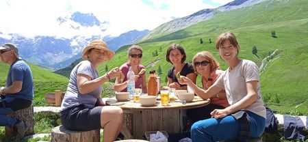 La Grave 2024 (3) Compressed