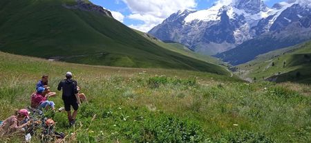 2021 (10) Compressed 2021 (10) Compressed