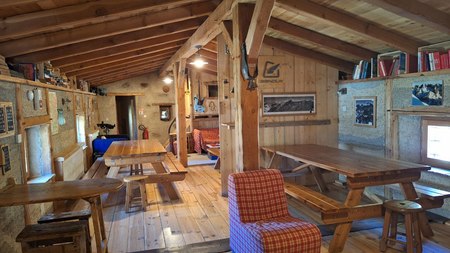 Photo 2025 09 02 18 25 10