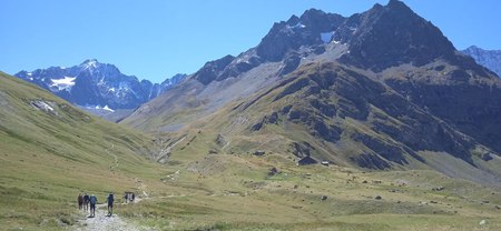 Photo 2025 11 14 07 56 51 Photo 2025 11 14 07 56 51