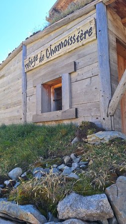 Photo 2025 09 02 18 24 09 Photo 2025 09 02 18 24 09