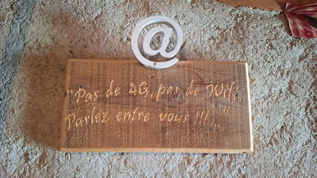 Photo 2025 09 02 18 25 24 Photo 2025 09 02 18 25 24