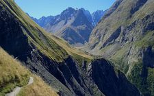 Photo 2025 11 14 07 56 13