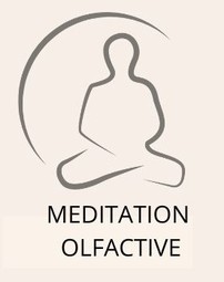 Meditation Olfactive Meditation Olfactive
