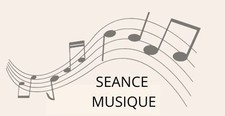Musique