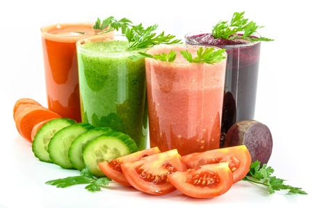 Vegetable Juices 1725835 1280 Vegetable Juices 1725835 1280