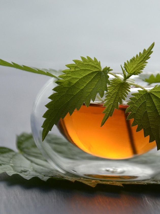 Tea 3833598 1280%20copie